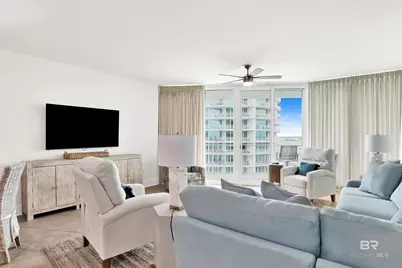 28105 Perdido Beach Boulevard #D901, Orange Beach, AL 36561 - Photo 8