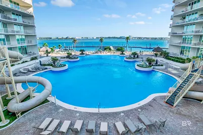 28105 Perdido Beach Boulevard #D901, Orange Beach, AL 36561 - Photo 52