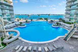 28105 Perdido Beach Blvd, Orange Beach, AL 36561 - Photo 52