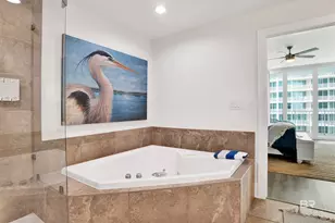 28105 Perdido Beach Blvd, Orange Beach, AL 36561 - Photo 22