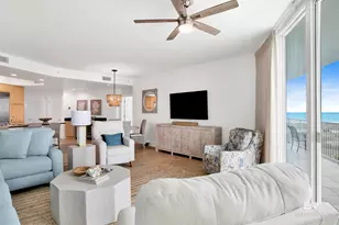 28105 Perdido Beach Blvd, Orange Beach, AL 36561 - Photo 6