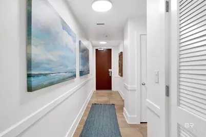 28105 Perdido Beach Boulevard #D901, Orange Beach, AL 36561 - Photo 36