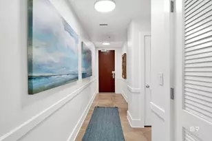 28105 Perdido Beach Blvd, Orange Beach, AL 36561 - Photo 36