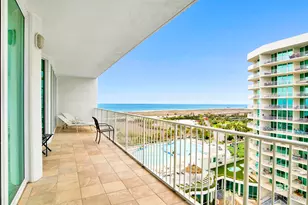 28105 Perdido Beach Blvd, Orange Beach, AL 36561 - Photo 42