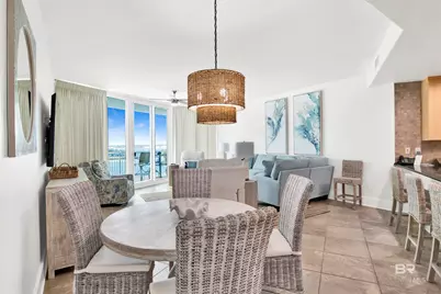 28105 Perdido Beach Boulevard #D901, Orange Beach, AL 36561 - Photo 10
