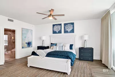 28105 Perdido Beach Boulevard #D901, Orange Beach, AL 36561 - Photo 20