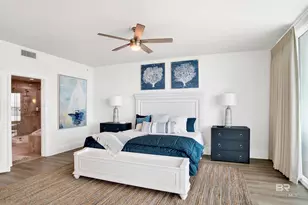 28105 Perdido Beach Blvd, Orange Beach, AL 36561 - Photo 20