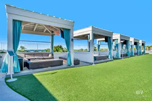 28105 Perdido Beach Blvd, Orange Beach, AL 36561 - Photo 54