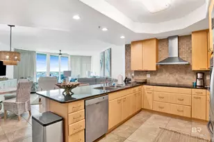 28105 Perdido Beach Blvd, Orange Beach, AL 36561 - Photo 16