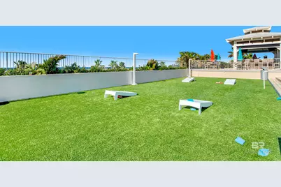 28105 Perdido Beach Boulevard #D901, Orange Beach, AL 36561 - Photo 50