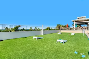 28105 Perdido Beach Blvd, Orange Beach, AL 36561 - Photo 50