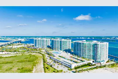 28105 Perdido Beach Boulevard #D901, Orange Beach, AL 36561 - Photo 44