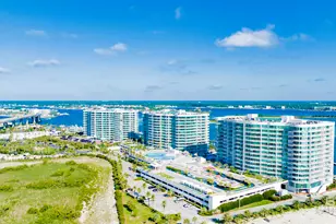 28105 Perdido Beach Blvd, Orange Beach, AL 36561 - Photo 44