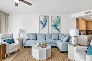 28105 Perdido Beach Blvd, Orange Beach, AL 36561 - Photo 4