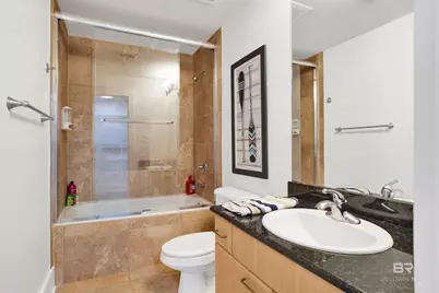 28105 Perdido Beach Boulevard #D901, Orange Beach, AL 36561 - Photo 26