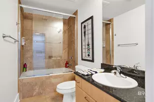 28105 Perdido Beach Blvd, Orange Beach, AL 36561 - Photo 26