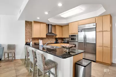 28105 Perdido Beach Boulevard #D901, Orange Beach, AL 36561 - Photo 12