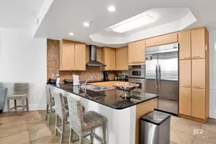 28105 Perdido Beach Blvd, Orange Beach, AL 36561 - Photo 12