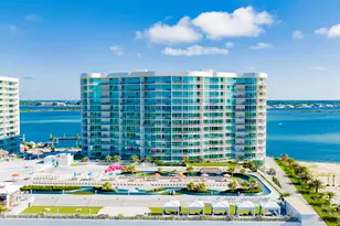 28105 Perdido Beach Blvd, Orange Beach, AL 36561 - Photo 1