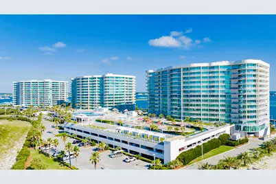 28105 Perdido Beach Boulevard #D901, Orange Beach, AL 36561 - Photo 2