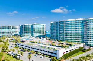 28105 Perdido Beach Blvd, Orange Beach, AL 36561 - Photo 2