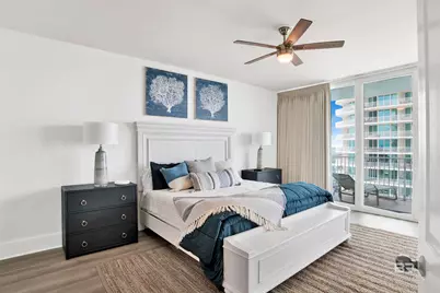 28105 Perdido Beach Boulevard #D901, Orange Beach, AL 36561 - Photo 18