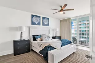 28105 Perdido Beach Blvd, Orange Beach, AL 36561 - Photo 18