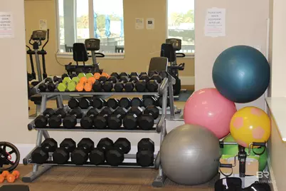 12377 Gateway Drive, Elberta, AL 36530 - Photo 48