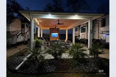 12377 Gateway Drive, Elberta, AL 36530 - Photo 28