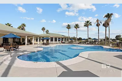 12377 Gateway Drive, Elberta, AL 36530 - Photo 40