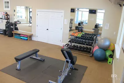 12377 Gateway Drive, Elberta, AL 36530 - Photo 46