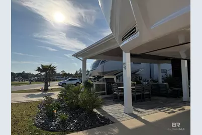 12377 Gateway Drive, Elberta, AL 36530 - Photo 10