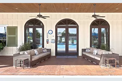 12377 Gateway Drive, Elberta, AL 36530 - Photo 38