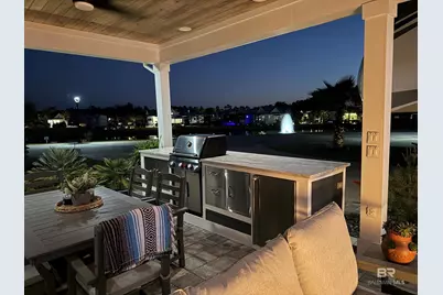 12377 Gateway Drive, Elberta, AL 36530 - Photo 30