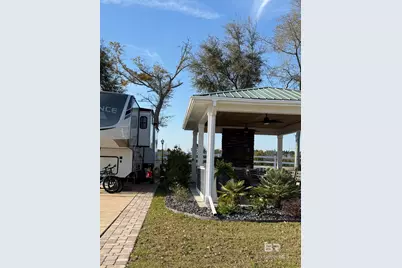 12377 Gateway Drive, Elberta, AL 36530 - Photo 4