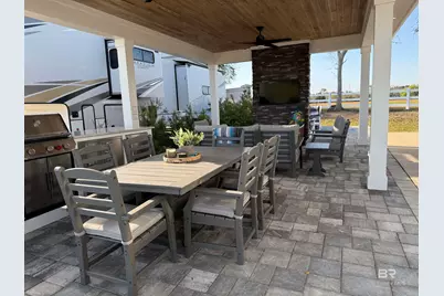 12377 Gateway Drive, Elberta, AL 36530 - Photo 12