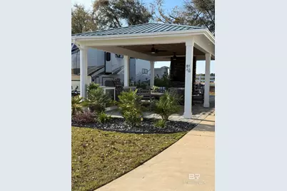 12377 Gateway Drive, Elberta, AL 36530 - Photo 8