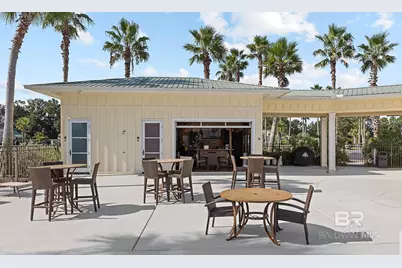 12377 Gateway Drive, Elberta, AL 36530 - Photo 56