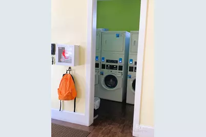 12377 Gateway Drive, Elberta, AL 36530 - Photo 50