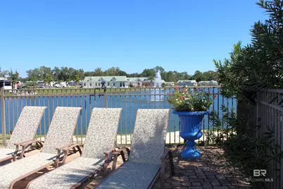 12377 Gateway Drive, Elberta, AL 36530 - Photo 44