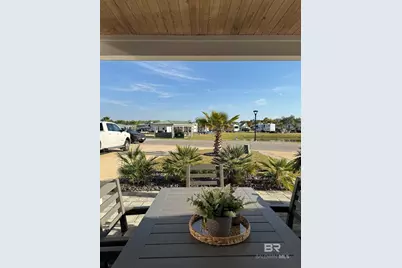 12377 Gateway Drive, Elberta, AL 36530 - Photo 26