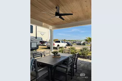 12377 Gateway Drive, Elberta, AL 36530 - Photo 24