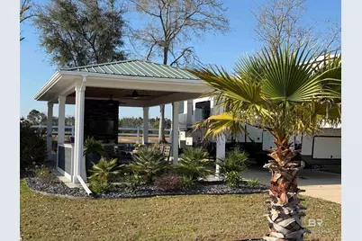 12377 Gateway Drive, Elberta, AL 36530 - Photo 1