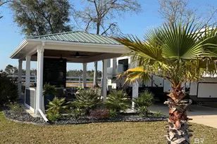 12377 Gateway Dr, Elberta, AL 36530 - Photo 1