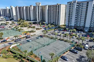 26800 Perdido Beach Blvd, Orange Beach, AL 36561 - Photo 22