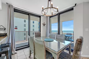 26800 Perdido Beach Blvd, Orange Beach, AL 36561 - Photo 40