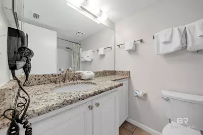 26800 Perdido Beach Boulevard #415, Orange Beach, AL 36561 - Photo 32