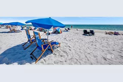 26800 Perdido Beach Boulevard #415, Orange Beach, AL 36561 - Photo 62