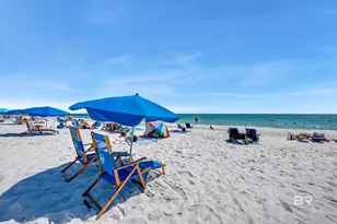 26800 Perdido Beach Blvd, Orange Beach, AL 36561 - Photo 62