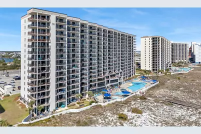 26800 Perdido Beach Boulevard #415, Orange Beach, AL 36561 - Photo 6